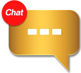 Chat-1