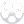 Ball-3