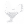 Cock
