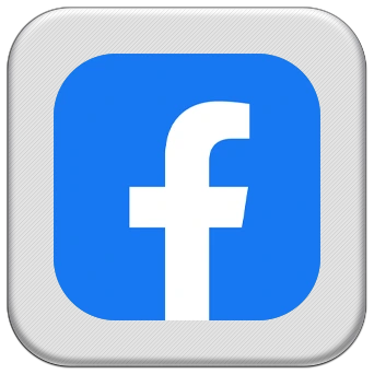LOGO-F