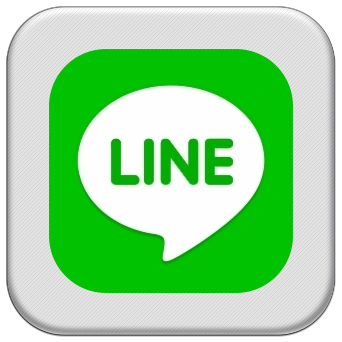 LOGO-Line