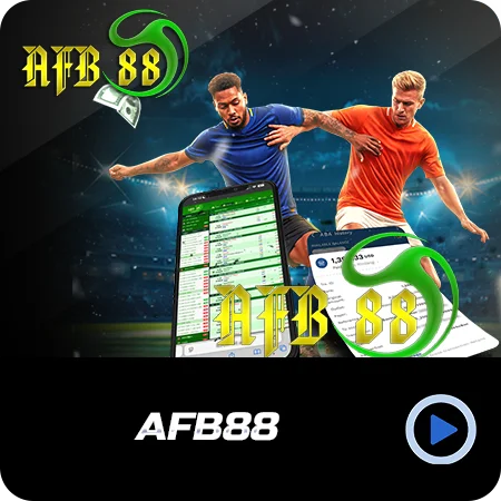 Agent AFB