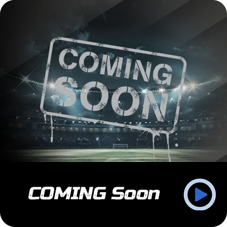 Agent Coming Soon