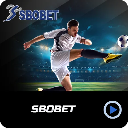 Agent SBOBET