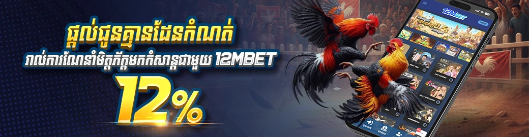 Web-Pro-6
