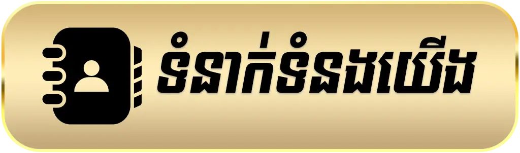999-Contact-icon