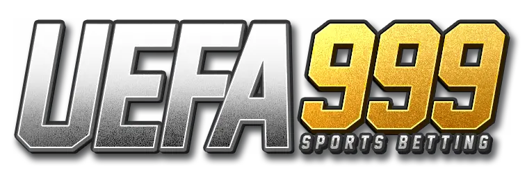 999-LOGO