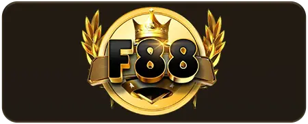 AG-02