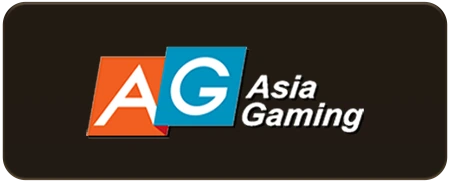 AG-14