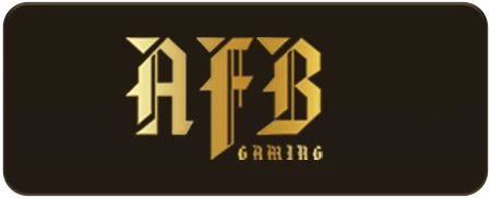 AG-16