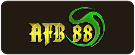 AG-19