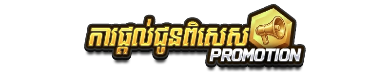 Page-Promotion